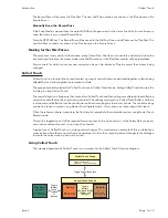 Preview for 81 page of AMS Neve Logic MMC User Manual