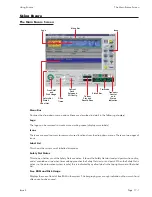 Preview for 83 page of AMS Neve Logic MMC User Manual