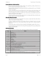 Preview for 85 page of AMS Neve Logic MMC User Manual