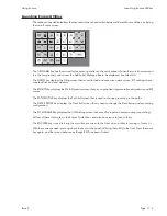 Предварительный просмотр 86 страницы AMS Neve Logic MMC User Manual