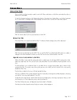 Preview for 87 page of AMS Neve Logic MMC User Manual