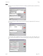 Preview for 88 page of AMS Neve Logic MMC User Manual