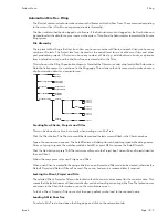 Предварительный просмотр 89 страницы AMS Neve Logic MMC User Manual