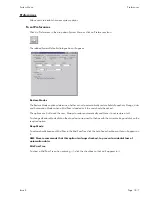 Preview for 93 page of AMS Neve Logic MMC User Manual