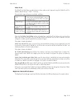 Предварительный просмотр 94 страницы AMS Neve Logic MMC User Manual