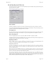 Preview for 95 page of AMS Neve Logic MMC User Manual