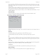 Preview for 96 page of AMS Neve Logic MMC User Manual