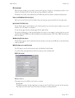 Preview for 97 page of AMS Neve Logic MMC User Manual