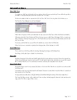 Предварительный просмотр 102 страницы AMS Neve Logic MMC User Manual