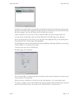 Preview for 103 page of AMS Neve Logic MMC User Manual