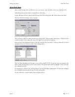 Preview for 104 page of AMS Neve Logic MMC User Manual