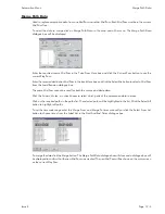 Предварительный просмотр 105 страницы AMS Neve Logic MMC User Manual