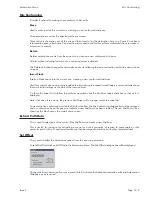 Preview for 106 page of AMS Neve Logic MMC User Manual