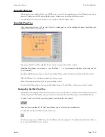 Preview for 107 page of AMS Neve Logic MMC User Manual