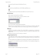 Preview for 108 page of AMS Neve Logic MMC User Manual