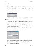 Предварительный просмотр 110 страницы AMS Neve Logic MMC User Manual