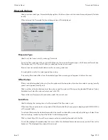 Предварительный просмотр 111 страницы AMS Neve Logic MMC User Manual