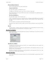 Preview for 112 page of AMS Neve Logic MMC User Manual