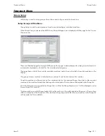 Preview for 114 page of AMS Neve Logic MMC User Manual