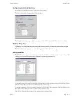 Предварительный просмотр 115 страницы AMS Neve Logic MMC User Manual