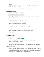 Preview for 119 page of AMS Neve Logic MMC User Manual