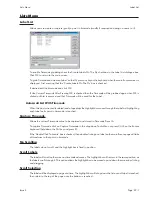 Предварительный просмотр 121 страницы AMS Neve Logic MMC User Manual