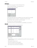 Preview for 122 page of AMS Neve Logic MMC User Manual