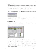 Предварительный просмотр 126 страницы AMS Neve Logic MMC User Manual