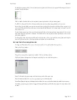 Preview for 127 page of AMS Neve Logic MMC User Manual