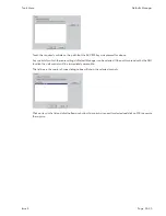 Preview for 159 page of AMS Neve Logic MMC User Manual