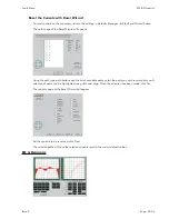 Preview for 160 page of AMS Neve Logic MMC User Manual