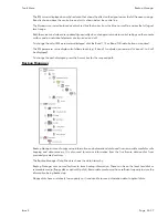 Предварительный просмотр 161 страницы AMS Neve Logic MMC User Manual