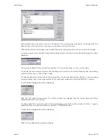 Предварительный просмотр 162 страницы AMS Neve Logic MMC User Manual