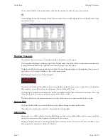 Preview for 163 page of AMS Neve Logic MMC User Manual