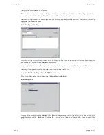 Preview for 165 page of AMS Neve Logic MMC User Manual