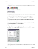 Preview for 167 page of AMS Neve Logic MMC User Manual