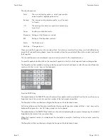 Preview for 168 page of AMS Neve Logic MMC User Manual