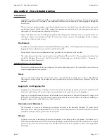 Preview for 169 page of AMS Neve Logic MMC User Manual