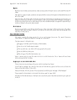 Preview for 170 page of AMS Neve Logic MMC User Manual