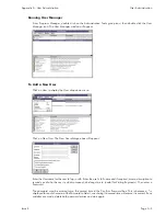 Предварительный просмотр 171 страницы AMS Neve Logic MMC User Manual