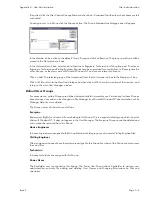 Preview for 172 page of AMS Neve Logic MMC User Manual