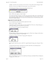 Preview for 173 page of AMS Neve Logic MMC User Manual