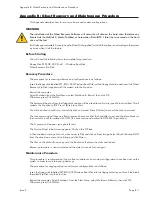 Предварительный просмотр 174 страницы AMS Neve Logic MMC User Manual