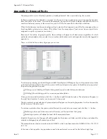 Предварительный просмотр 176 страницы AMS Neve Logic MMC User Manual