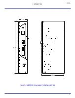 Предварительный просмотр 5 страницы AMS 1-1602-1156 Operation And Service Manual