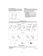 Предварительный просмотр 38 страницы AMS 2000HD Series Owner'S Manual