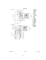 Предварительный просмотр 42 страницы AMS 2000HD Series Owner'S Manual