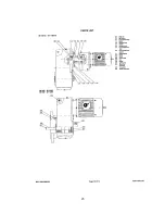 Предварительный просмотр 43 страницы AMS 2000HD Series Owner'S Manual