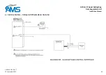 Preview for 55 page of AMS AFDAU T-1 Installation Manual