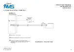 Preview for 61 page of AMS AFDAU T-1 Installation Manual